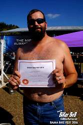 bama bike fest 2016 games 86.jpg